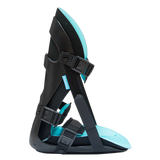 Férula Nocturna Ossur-Form Fit para Fascitis Plantar con Correas Ajustables - GD