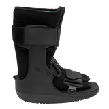 Bota Corta Ossur-Equalizer Walker sin Aire - GD