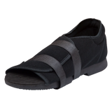 Zapato Post Operatorio con Parte Superior Blanda - para Caballero - GD