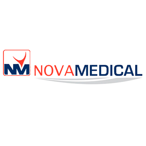 NovaMedical