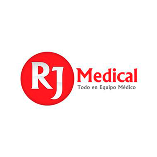RJ Medical Vicente Guerrero