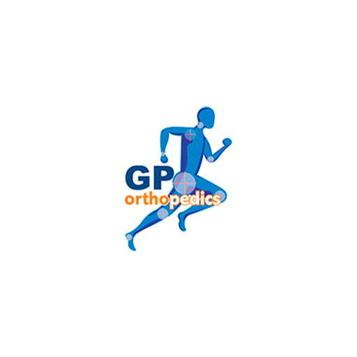 GP Orthopedics