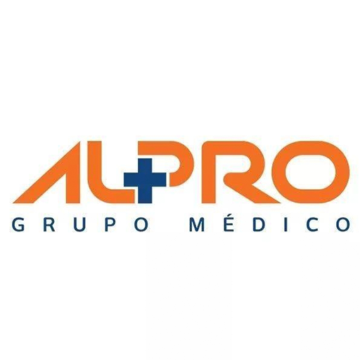 Alpro Healthcare