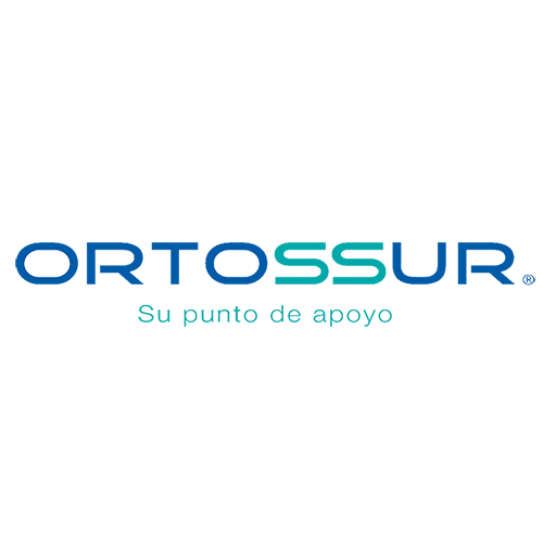 Ortossur, S.A. de C.V.