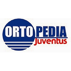 Ortopedia Juventus