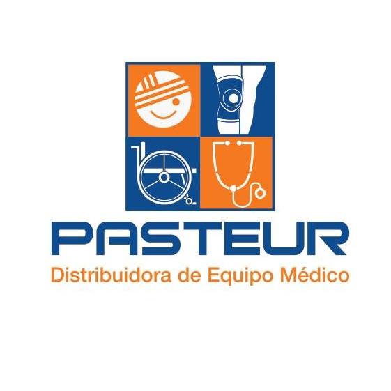 Pasteur Distribuidora de Equipo Médico