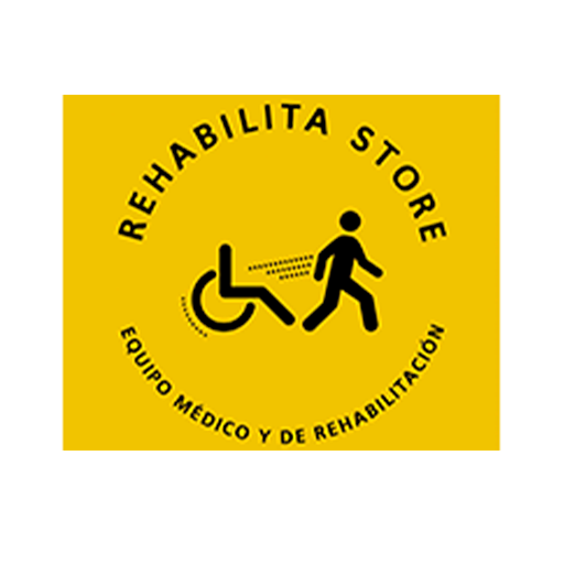 Rehabilita Store 
