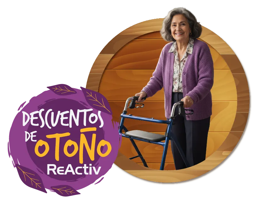 texto no es una silla