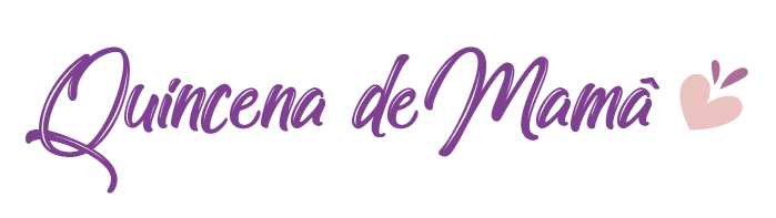 sillas de rueda folding