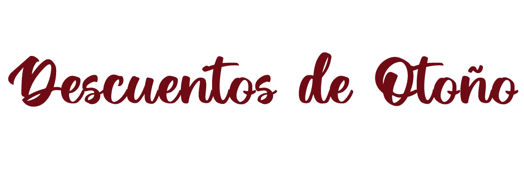Promocion Mamas