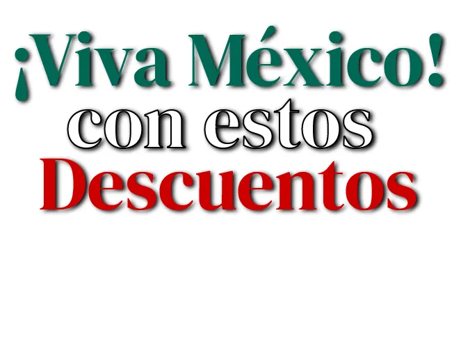 Promocion Mamas