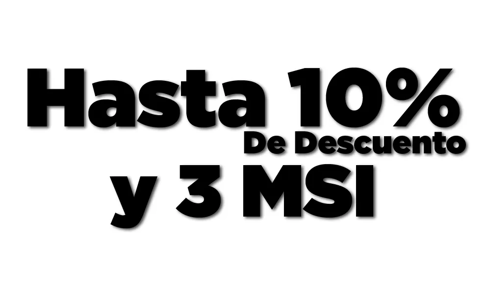 usuario folding