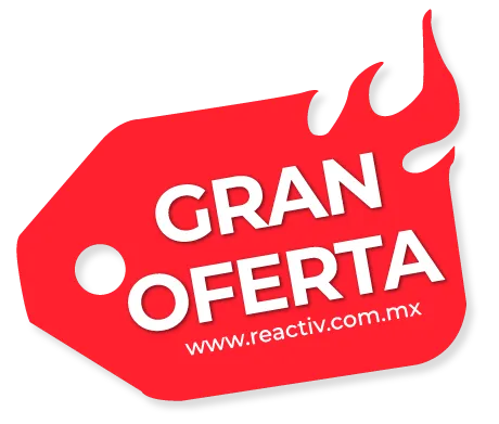 sillas de rueda folding