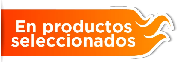 sillas de rueda folding