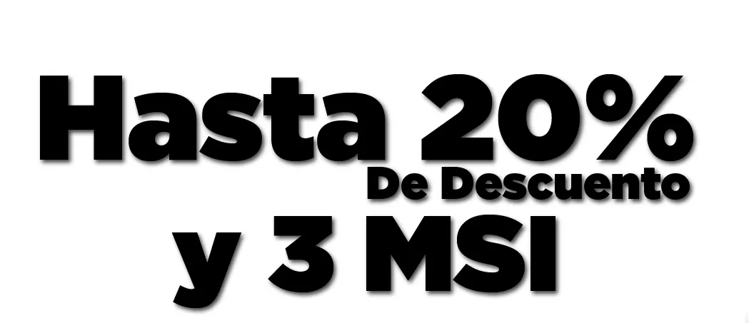 texto no es una silla