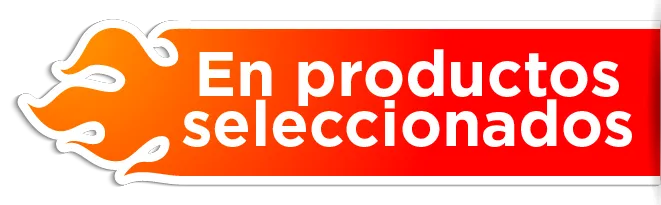 texto no es una silla