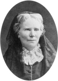 Elizabeth-Blackwell-1877